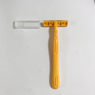 Dao Cạo Râu, Lông Du Lịch Schick (bền, mượt, không gỉ)