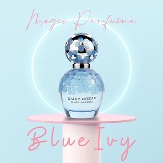 Nước Hoa Dùng Thử Marc Jacobs Daisy Dream Forever