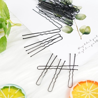 Kẹp ghim cài tóc Cô dâu