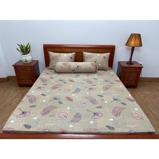 Ga chống thấm giá *SALE*SALE*