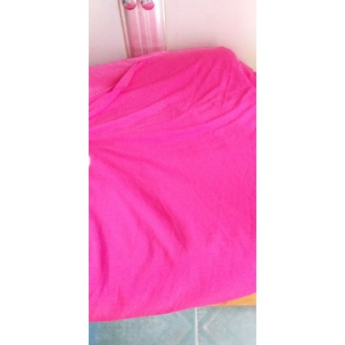 thun ragon trắng tinh