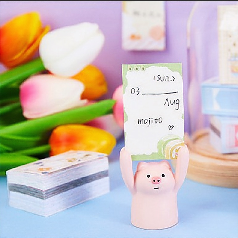 Giấy ghi chú dán nền trang trí 200 tờ HD161-K79 DIY Sổ tay, Crafts, Scrapbook, Journal, Diary, Planner, Wal Seal Ect