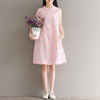 ĐẦM HOA NỔI 320