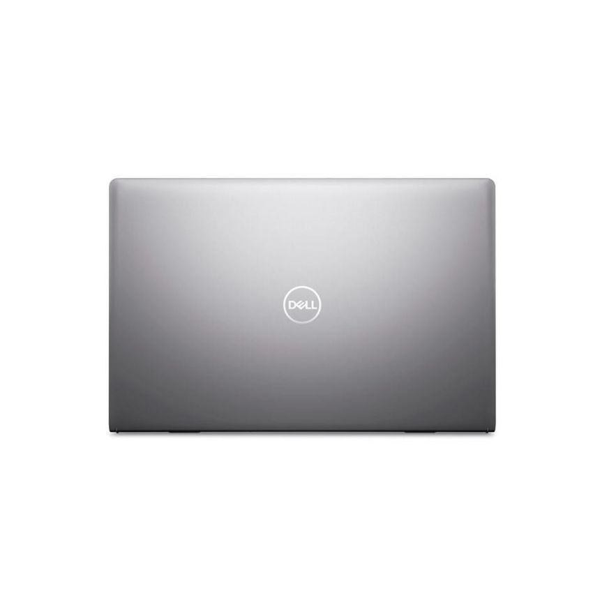 [ TẶNG VOUCHER 150K ] Laptop Dell Vostro 3510 (V5I3305W)/ Black/ Intel Core i3-1115G4 (up to 4.1 GHz, 6MB)/ RAM 8GB