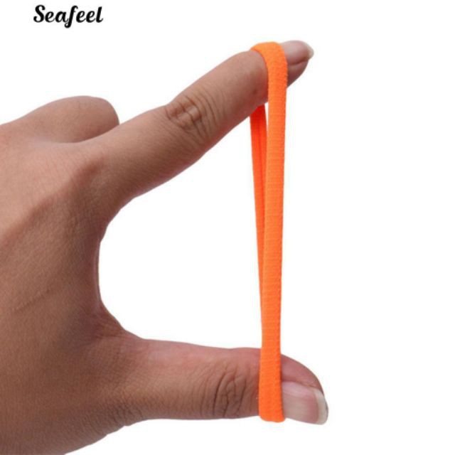 [COMBO 10] Dây Chun Buộc Tóc Siêu Xinh