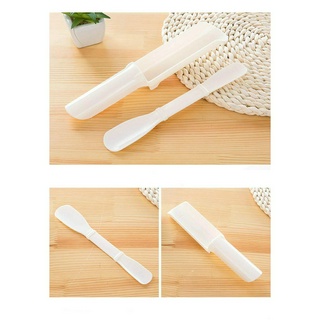 Dụng Cụ Làm Thịt Viên Tiện Lợi