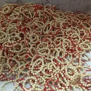 Sỉ vòng dâu tằm trơn