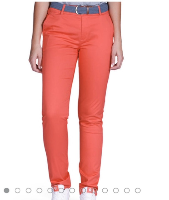 Quần xuất dư Amanwx