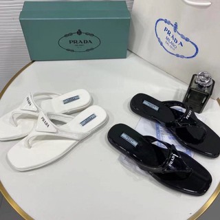 Dép QUẢNG CHÂU CAO CẤP Pra Đa Sỏ Ngón