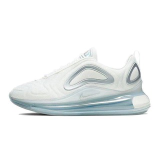 Giày nữ NIKE mới AIR MAX_720 giày thể thao đệm không khí giày chạy bộ CJ9703