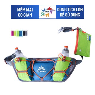 ĐAI CHẠY BỘ AONIJIE E888