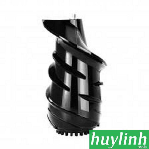 Củ ép máy ép Biochef