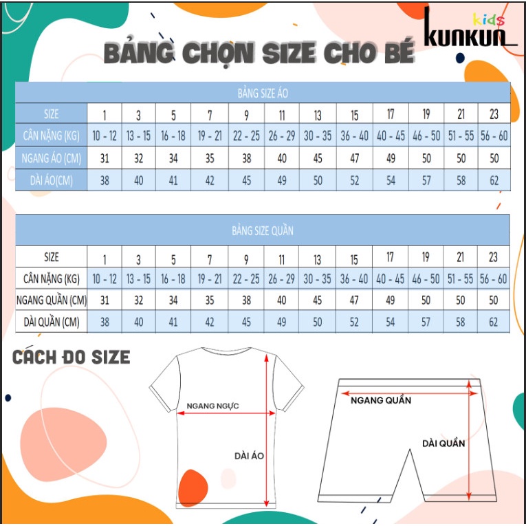 Đồ Bộ Trẻ Em Thun Lạnh Ba Lỗ In 3D Hoạt Hình Paw Patrow Cho Bé Trai và Bé Gái Size 10-40kg từ 3-12 tuổi KunKun BL265