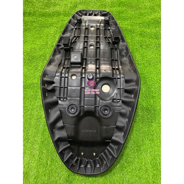 YÊN RGX 2003 SATRIA 2006