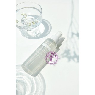 Xịt Khoáng Cấp Ẩm Klairs Fundamental Ampule Mist 125ml