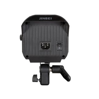 Đèn led studio Jinbei EFII150