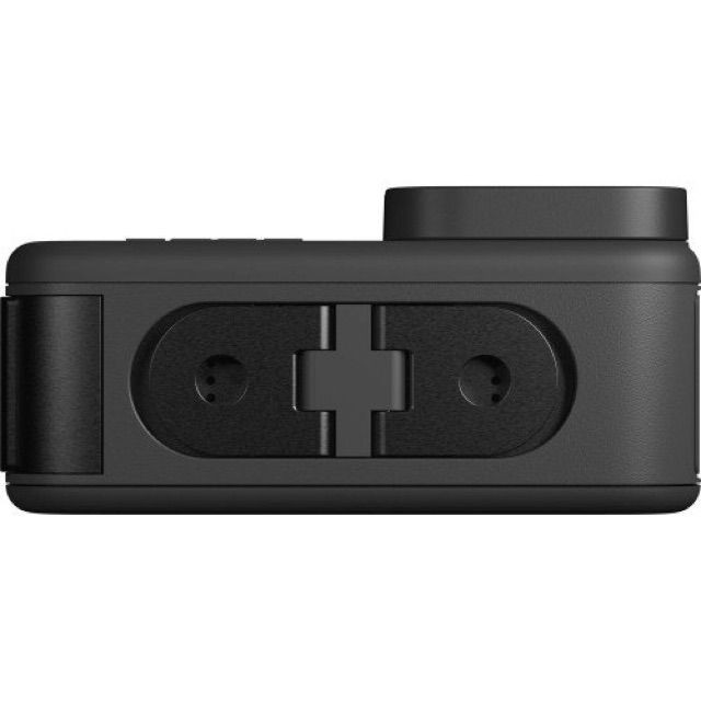 Máy quay phim hành động GoPro HERO 9 Black | Chính hãng FPT phân phối | BigBuy360 - bigbuy360.vn