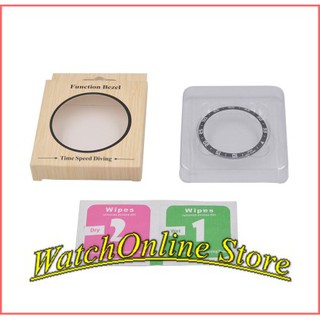 Vòng benzel Samsung Gear S3 / Classic/ Frontier