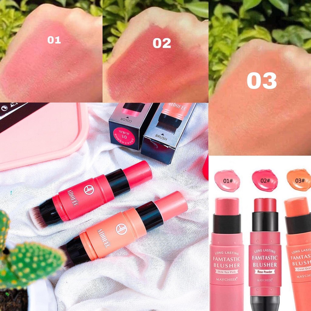 SALE SẬP SÁNG sản phẩm linh tinh tồn kho, hộp phấn mắt