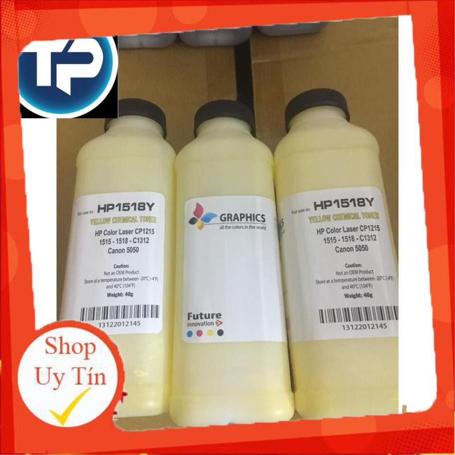 Combo bộ mực đổ + chip HP M252N/M252DW(CF 400/401/401/403) - Siêu tốt, siêu rẻ | BigBuy360 - bigbuy360.vn