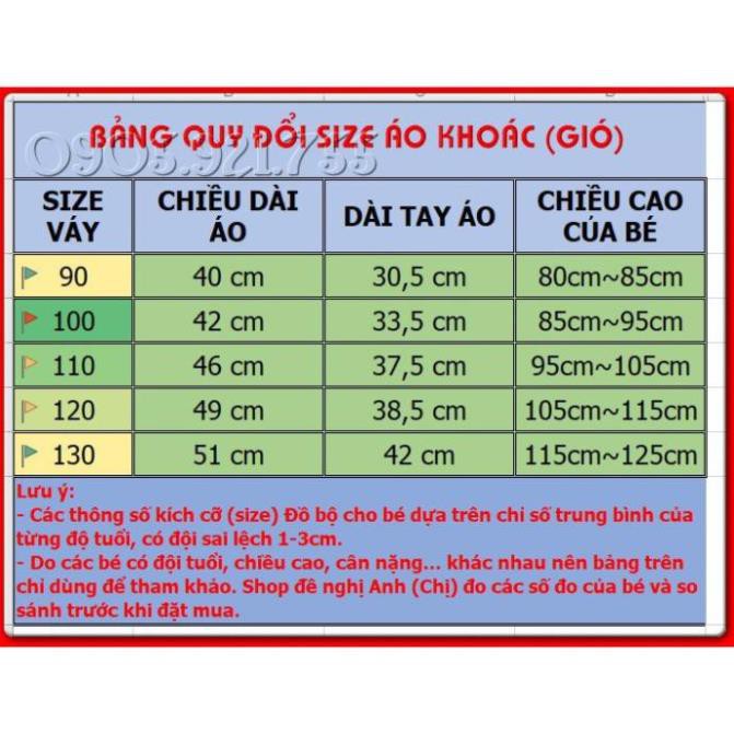 [SALE] AK14⚡Size90-130 (9-27kg)⚡Áo khoác thun da cá loại 1, hàng chuẩn Xiliba⚡Thời trang trẻ Em hàng quảng châu freeship