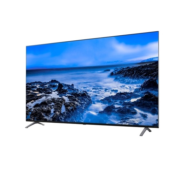 55NANO95TNA- MIỄN PHÍ CÔNG LẮP ĐẶT-Smart Tivi LG 8K 55 inch 55NANO95TNA