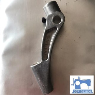 Cò điếu máy may bao Newlong