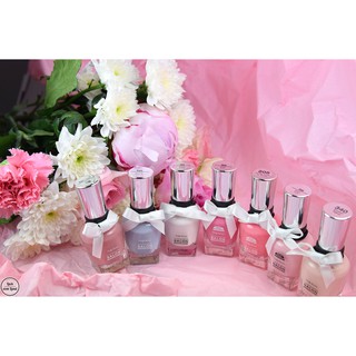 Sơn móng tay Sally Hansen 14,7ml