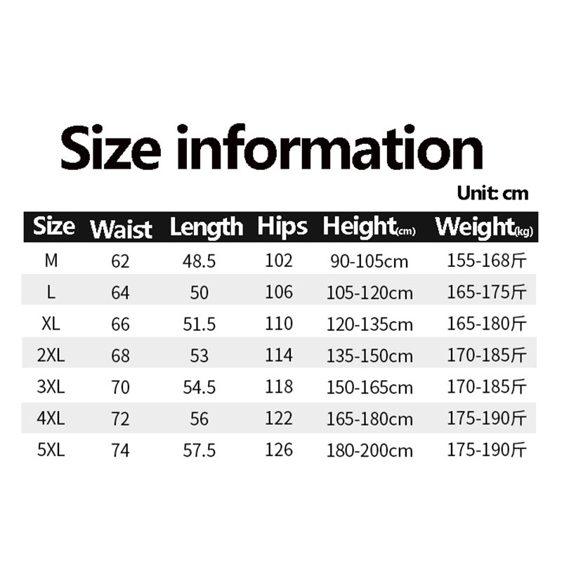 Quần Short Cotton Ống Rộng Thời Trang Mùa Hè Dành Cho Nam