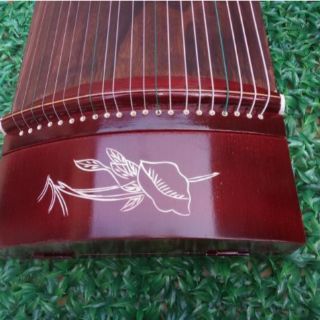 Đàn guzheng 125cm
