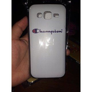 Ốp lưng điện thoại samsung j5 (2015)