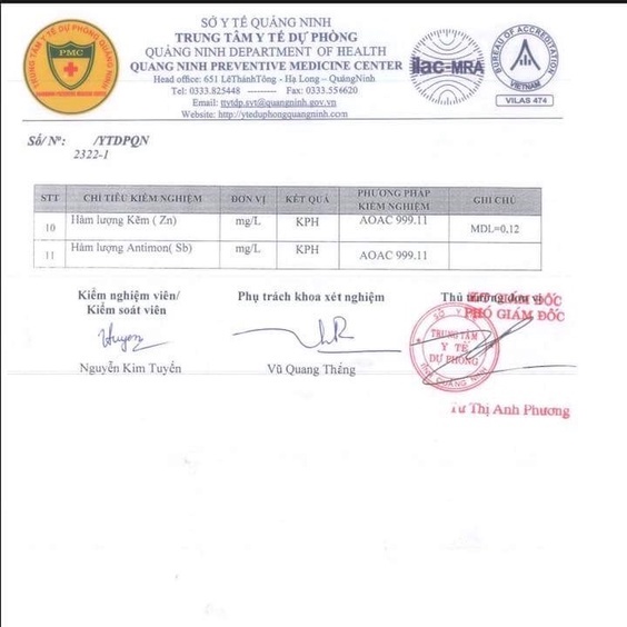 Retinol Oryza 1% Ngừa Nám, Mịn Da