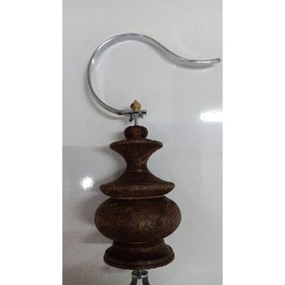 Nậm móc lồng chim