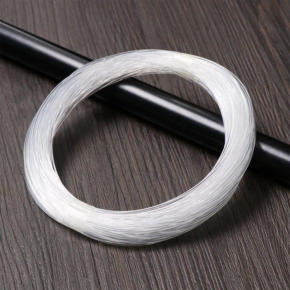 Cuộn Dây Câu Cá Siêu Bền Chất Lượng Cao