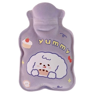 TÚI CHƯỜM GIẢM ĐAU