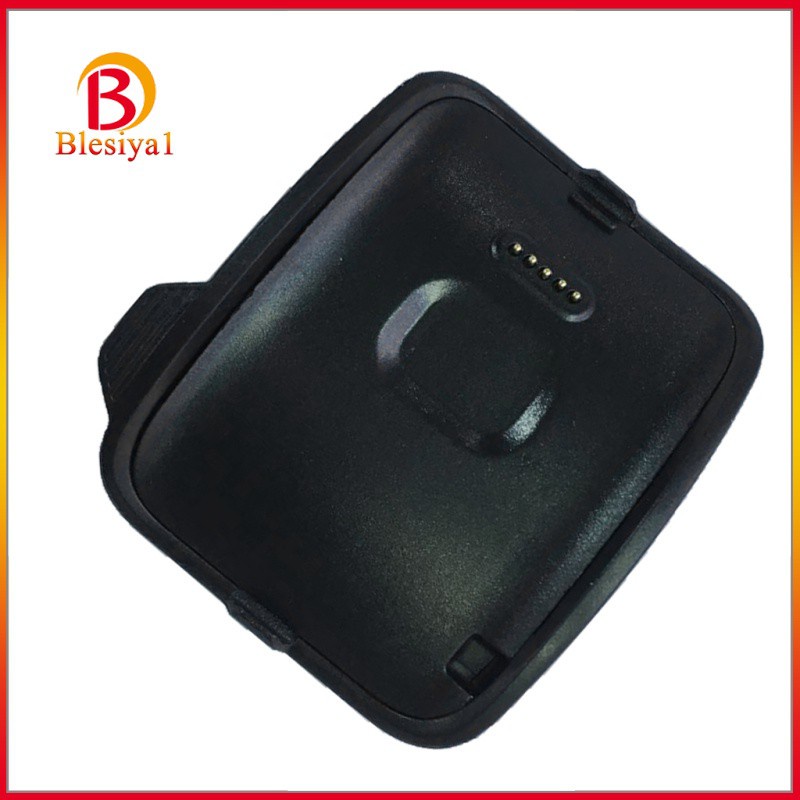 [BLESIYA1] USB Charger Cable Dock Station for   Galaxy Gear S Smart Watch SM-R750