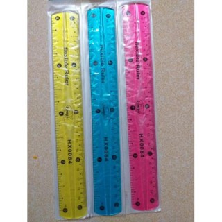 Thước dẻo 20cm