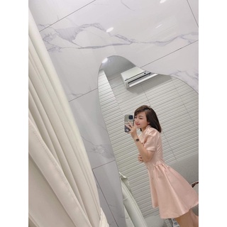 ĐẦM TIỆC LẤP LÁNH 3M