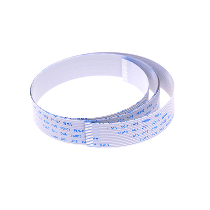 Dây Cáp CSI 15Pin Linh Hoạt Cho raspberry pi