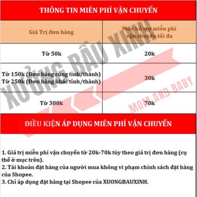 Váy bầu thời trang thiết kế chất cotton 100% co giãn tốt pha đũi hàng freesize từ 45 đến 70kg