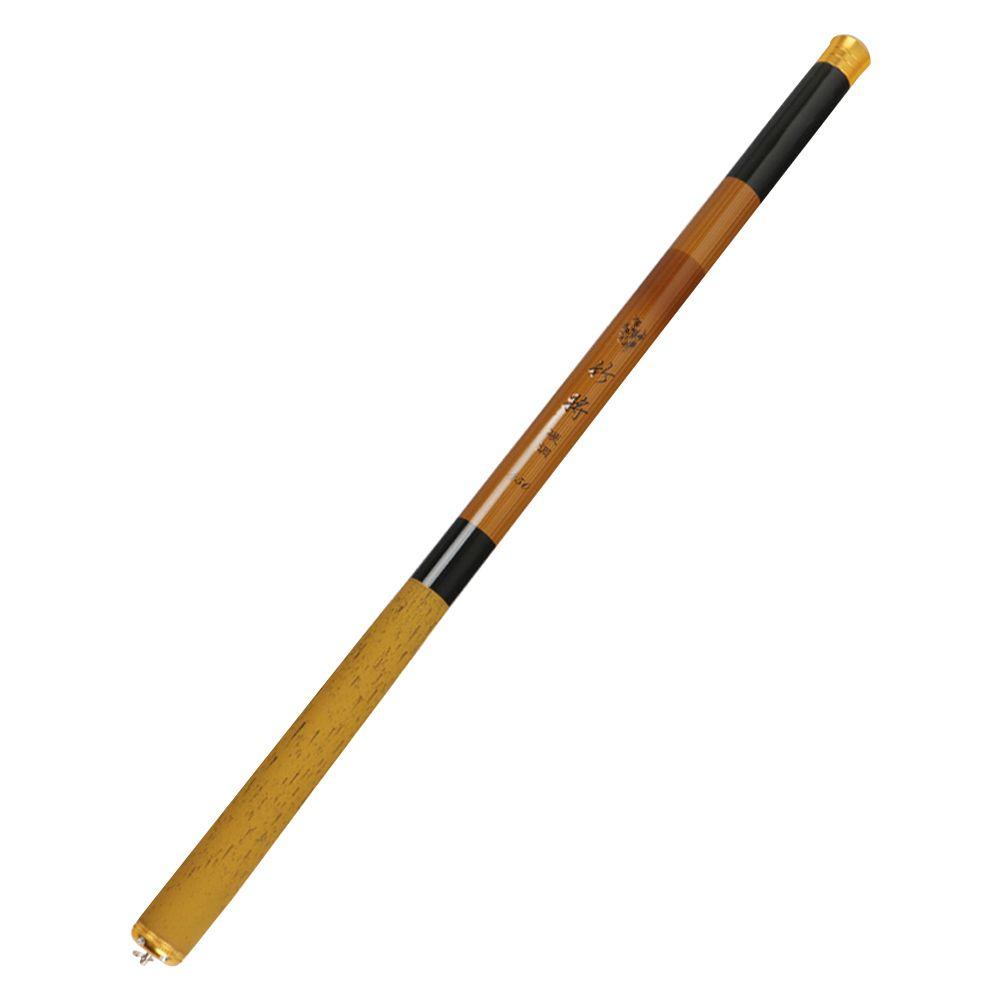 Cần Câu Cá Mini Siêu Nhẹ Gấp Gọn Tiện Dụng