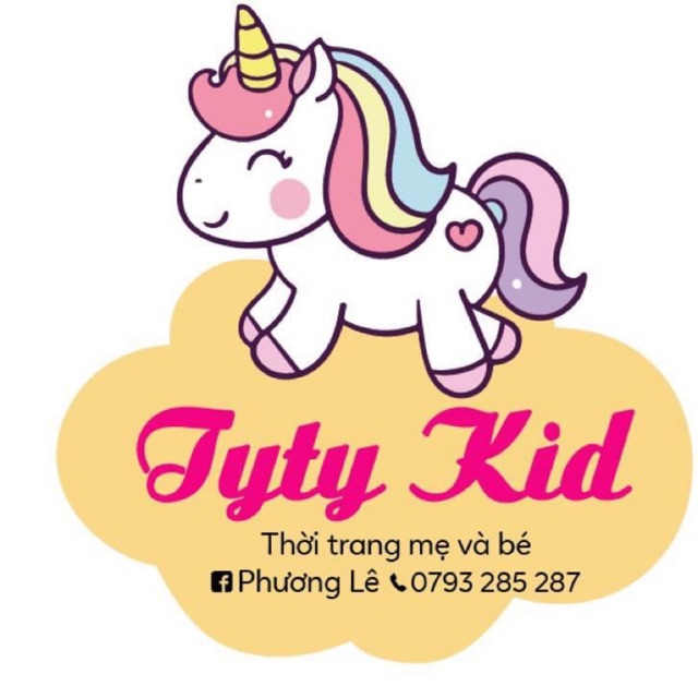 tytykid177