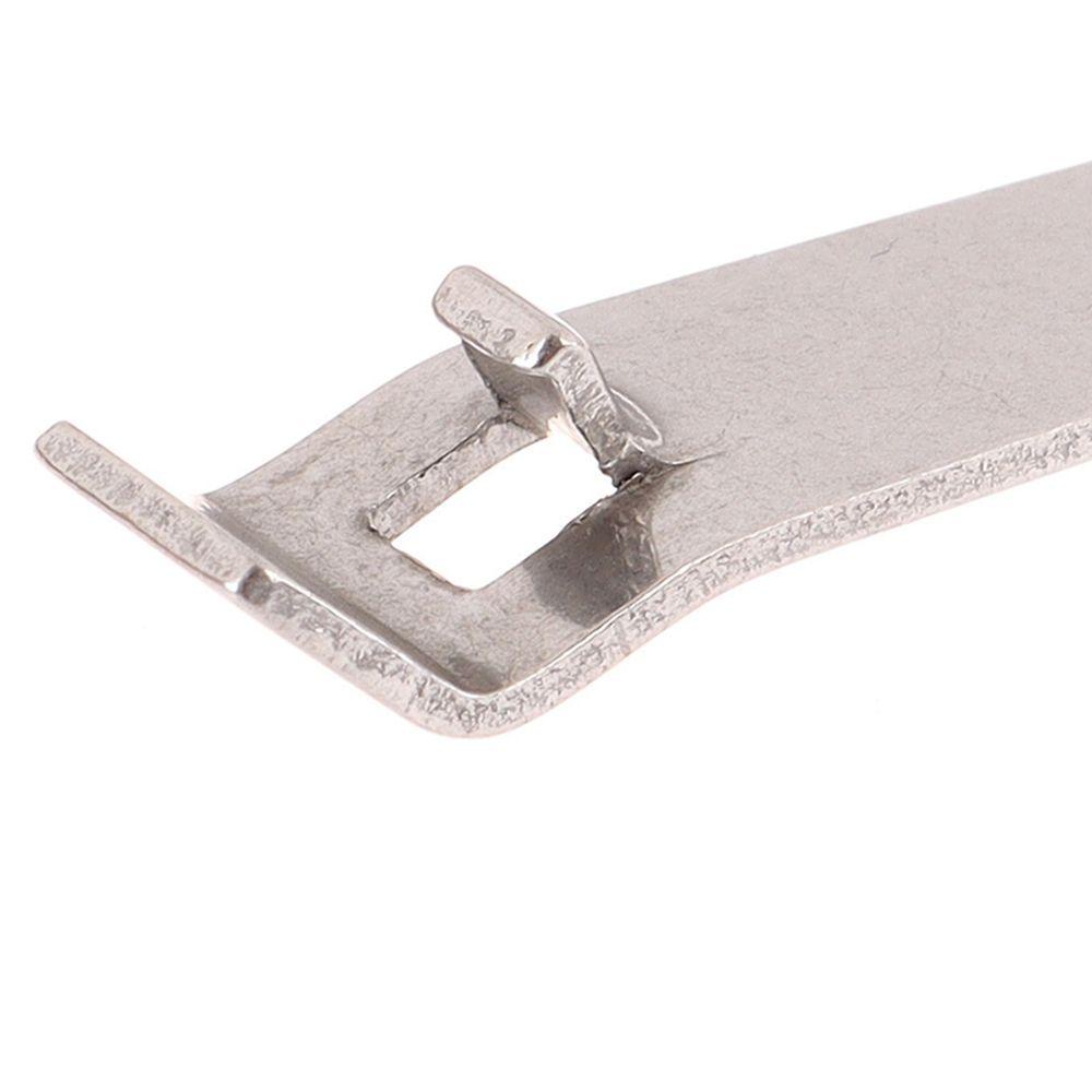 Dụng Cụ Mở Nắp Chai Lọ Đa Năng Tiện Dụng