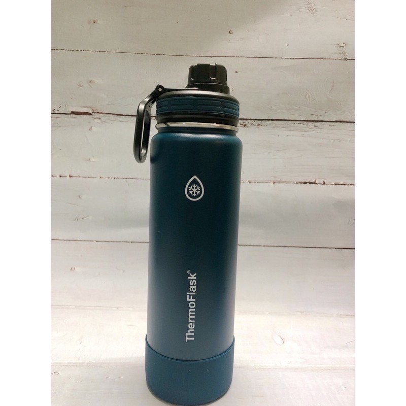 Bình giữ nhiệt Thermo Flask 710ml