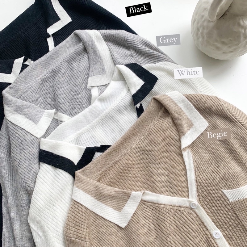 𝐙𝐢𝐧𝐧𝐢𝐚/𝐀́𝐨 𝐥𝐞𝐧 𝐦𝐨̛̉ 𝐤𝐡𝐮𝐲 𝐜𝐨̂̉ 𝐛𝐞̉ 𝐯𝐢𝐞̂̀𝐧 𝐭𝐮́𝐢 𝐧𝐠𝐮̛̣𝐜 | BigBuy360 - bigbuy360.vn