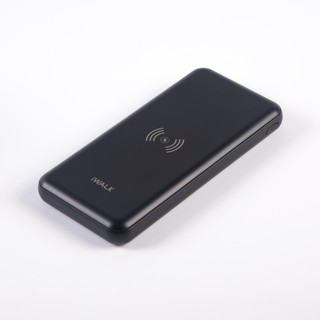 Sạc dự phòng iWALK UBC10000PS 10000mAh