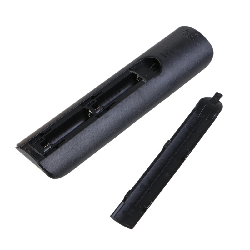 Điều Khiển Từ Xa BN59-01303A Cho TV Thông Minh UE40NU7190 UE40NU7192 UE40NU7199 UE43NU7090