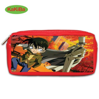 Bóp viết Conan