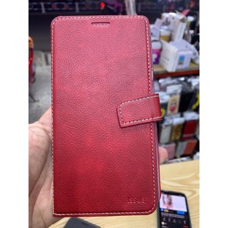 Bao da Samsung C9pro case dẻo thời trang