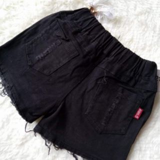 Quần kaki siêu đẹp cho bé